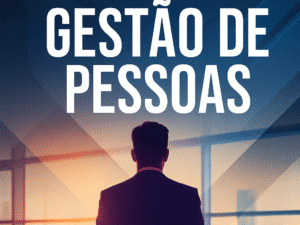 [e-book] Gestão de Pessoas